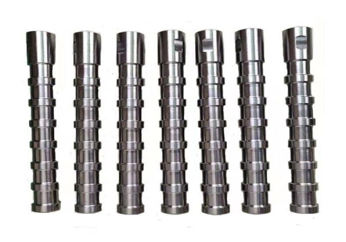 超声波振动棒也叫超声波震动棒，相较于传统的超声波振板，具有应用范围更广泛，使用寿命更长的特点。工业应用方面利用超声波振动棒进行清洗、萃取、化学反应、防垢、水处理等等，是一种非常成熟且有广泛应用的技术。